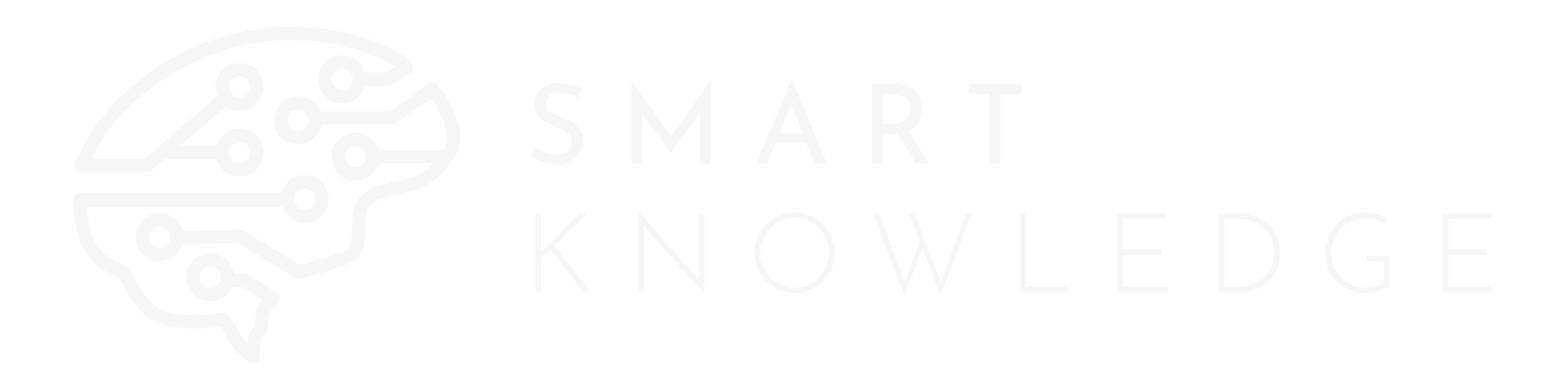 Smart Knowledge